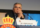 foto de la noticia