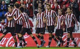 El Deportivo respira ante un Athletic que no arranca El Deportivo respira ante un Athletic que no arranca