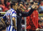 foto de la noticia