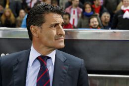 'La inferioridad marcó el partido' 'La inferioridad marcó el partido'