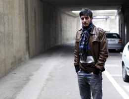 Valiente "Más que los 18 puntos, es la diferencia adquirida" Valiente "Más que los 18 puntos, es la diferencia adquirida"