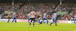 Abel Aguilar rasca un punto de oro ante un Athletic mejor Abel Aguilar rasca un punto de oro ante un Athletic mejor