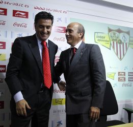 "Volvimos a dar una lamentable imagen fuera de casa" "Volvimos a dar una lamentable imagen fuera de casa"