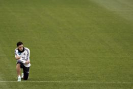 El Dortmund también luchará por repescar a Mesut Özil El Dortmund también luchará por repescar a Mesut Özil