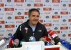 Paco Herrera: