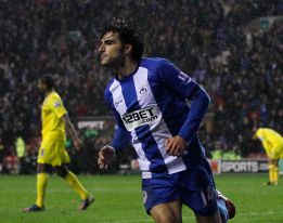 El Milán pudo con la Juventus El Milán pudo con la Juventus