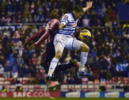 Redknapp no consigue retomar el vuelo del QPR en su debut Redknapp no consigue retomar el vuelo del QPR en su debut