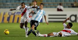 El Madrid sigue a Iván Bella, de Vélez, según el club argentino El Madrid sigue a Iván Bella, de Vélez, según el club argentino