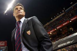 "Lo que dijo Del Nido es un sentimiento que tenemos todos" "Lo que dijo Del Nido es un sentimiento que tenemos todos"