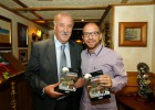 foto de la noticia