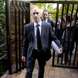 La AFE entrega más de 500.000 euros en becas a sus afiliados La AFE entrega más de 500.000 euros en becas a sus afiliados