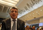 foto de la noticia