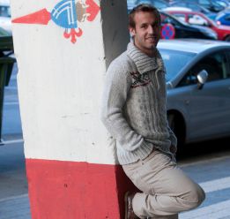 Celta y Almería se piden al Madrid en Copa para Navidad Celta y Almería se piden al Madrid en Copa para Navidad