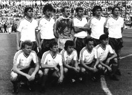 Rusia quiere otra liga soviética Rusia quiere otra liga soviética
