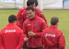 foto de la noticia