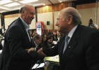 foto de la noticia
