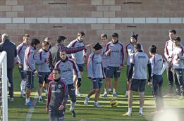 El crédito lo da hoy Mestalla El crédito lo da hoy Mestalla