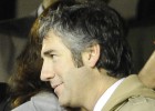 foto de la noticia