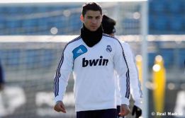 Trabajo de recuperación para comenzar a pensar en el Ajax Trabajo de recuperación para comenzar a pensar en el Ajax