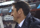 Jiménez: