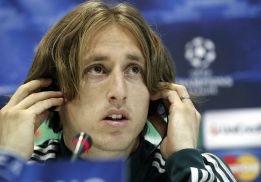 "Candidatos a la Champions si jugamos como contra Atlético" "Candidatos a la Champions si jugamos como contra Atlético"