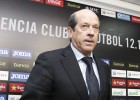 foto de la noticia
