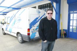 Rechazada la apelación de Piterman para no indemnizar Rechazada la apelación de Piterman para no indemnizar