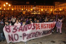 El administrador concursal del Palencia anuncia su liquidación El administrador concursal del Palencia anuncia su liquidación