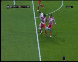 El Levante debió ganar El Levante debió ganar