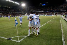 Duda es la zurda de Europa Duda es la zurda de Europa