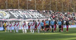 Doce horarios en 17 partidos Doce horarios en 17 partidos