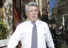 foto de la noticia