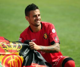 "El equipo tiene un poco de ansiedad por querer ganar" "El equipo tiene un poco de ansiedad por querer ganar"