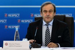 La UEFA Youth League arrancará en septiembre con 96 equipos La UEFA Youth League arrancará en septiembre con 96 equipos