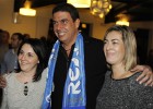 foto de la noticia