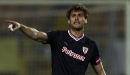 La Juve puede ofrecer seis millones por Llorente en enero La Juve puede ofrecer seis millones por Llorente en enero
