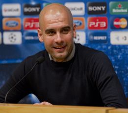 Abramovich seducirá a Pep con 24 millones de euros anuales Abramovich seducirá a Pep con 24 millones de euros anuales