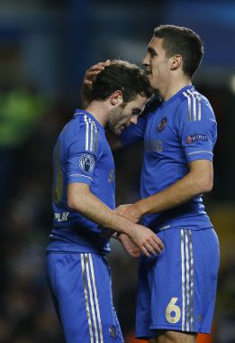 Oriol Romeu se lesiona la rodilla y no viaja a Japón Oriol Romeu se lesiona la rodilla y no viaja a Japón