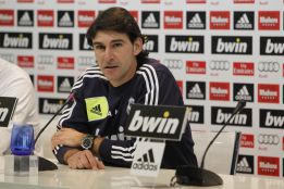 Aitor Karanka: "Este es el Mesut Özil que todos queremos ver" Aitor Karanka: "Este es el Mesut Özil que todos queremos ver"