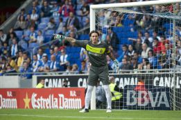 "El Espanyol tiene 112 años y no vamos a dejarlo caer" "El Espanyol tiene 112 años y no vamos a dejarlo caer"