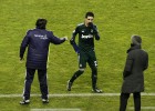 foto de la noticia
