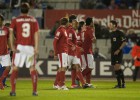 foto de la noticia