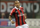 foto de la noticia