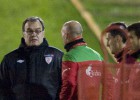 foto de la noticia