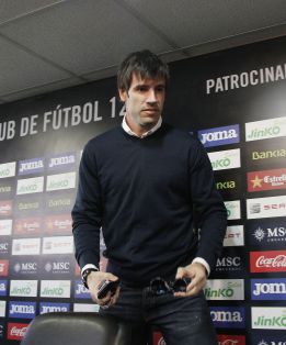 "Si hemos sido críticos ahora hay que alabar la actitud del equipo" "Si hemos sido críticos ahora hay que alabar la actitud del equipo"