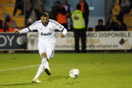 Madrid-Celta, el 9 a las 21:30; el Barça-Córdoba el 10 a las 21:30 Madrid-Celta, el 9 a las 21:30; el Barça-Córdoba el 10 a las 21:30