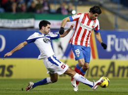 Diego Costa: "Falcao es el mejor delantero en este momento" Diego Costa: "Falcao es el mejor delantero en este momento"