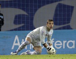 Álvarez: "Tampoco es imposible pasar a cuartos contra el Madrid" Álvarez: "Tampoco es imposible pasar a cuartos contra el Madrid"