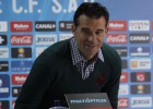 foto de la noticia