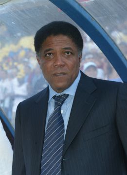 "Si hoy en día hay un delantero determinante, ese es Falcao" "Si hoy en día hay un delantero determinante, ese es Falcao"